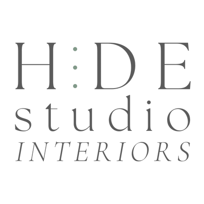 HIDE Studio