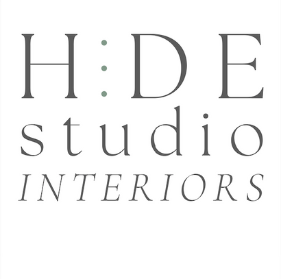 HIDE Studio